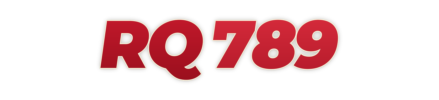 rq789